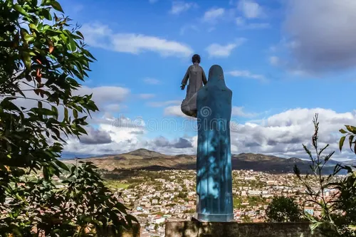 Fianarantsoa